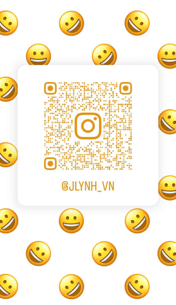 z6809356427768 b452b862ba63194410b47324908cb1ff